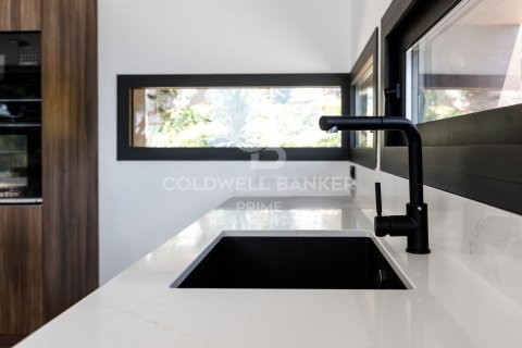 4 bedrooms house for sale in Begur, Girona, Catalonia, Spain № 6062 - photo 11