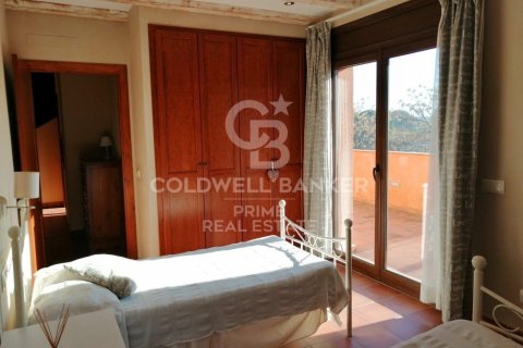 Купить дом в Мон-рас, Испания с 4 спальни, 613м², № 6061 - фото 7