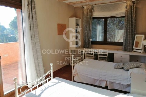 Купить дом в Мон-рас, Испания с 4 спальни, 613м², № 6061 - фото 6