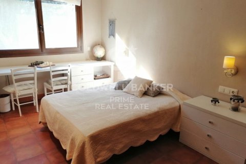 Купить дом в Мон-рас, Испания с 4 спальни, 613м², № 6061 - фото 5