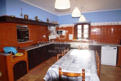 10 bedrooms house for sale in Girona, Catalonia, Spain № 6060 - photo 7