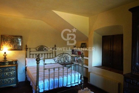 10 bedrooms house for sale in Girona, Catalonia, Spain № 6060 - photo 12