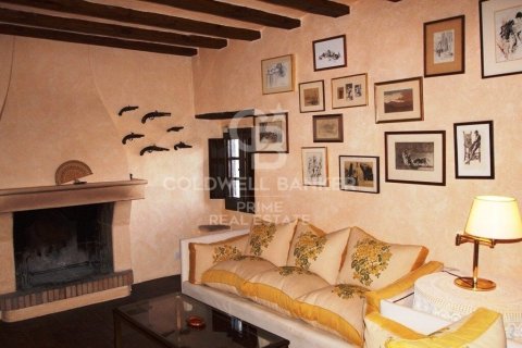 10 bedrooms house for sale in Girona, Catalonia, Spain № 6060 - photo 6