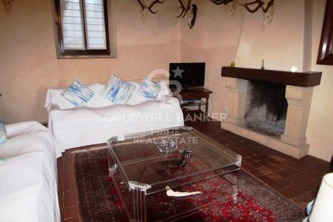10 bedrooms house for sale in Girona, Catalonia, Spain № 6060 - photo 10