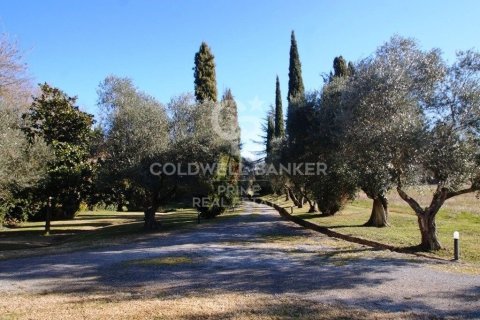 10 bedrooms house for sale in Girona, Catalonia, Spain № 6060 - photo 24