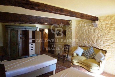 10 bedrooms house for sale in Girona, Catalonia, Spain № 6060 - photo 15