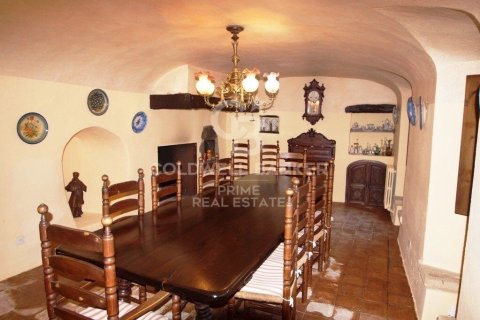 10 bedrooms house for sale in Girona, Catalonia, Spain № 6060 - photo 8