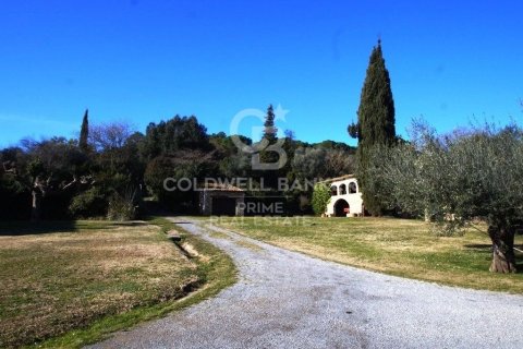 10 bedrooms house for sale in Girona, Catalonia, Spain № 6060 - photo 16