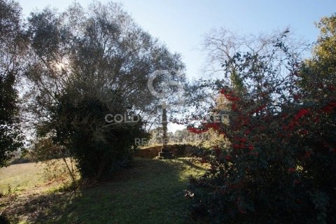 10 bedrooms house for sale in Girona, Catalonia, Spain № 6060 - photo 25