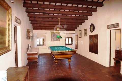 10 bedrooms house for sale in Girona, Catalonia, Spain № 6060 - photo 9
