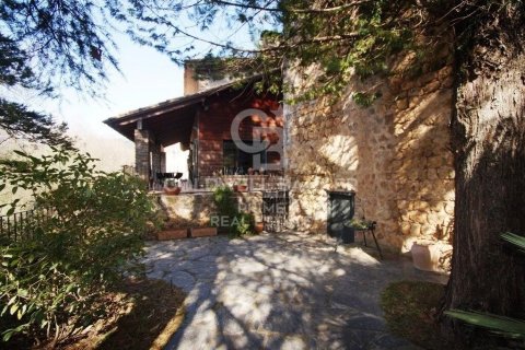 6 bedrooms house for sale in Girona, Catalonia, Spain № 6065 - photo 10