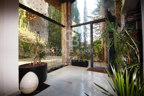 6 bedrooms house for sale in Girona, Catalonia, Spain № 6065 - photo 2