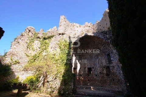 6 bedrooms house for sale in Girona, Catalonia, Spain № 6065 - photo 6