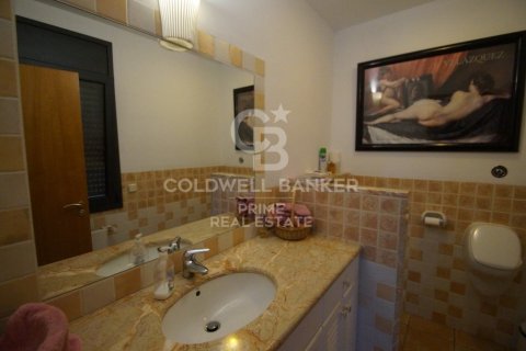 5 bedrooms villa for sale in Pals, Girona, Catalonia, Spain № 6064 - photo 10