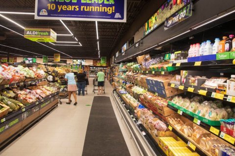 Коммерческая недвижимость 3030м² в Руби, Барселона, Каталония, Испания № 1621