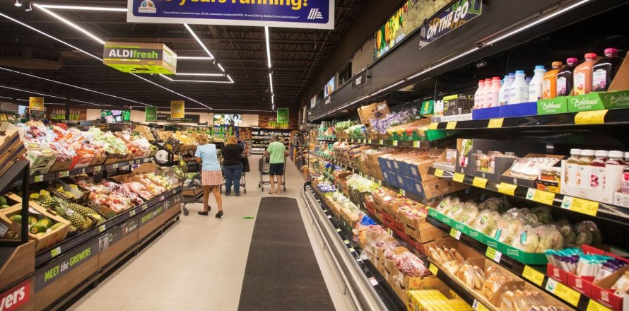 Коммерческая недвижимость 3030м² в Руби, Барселона, Каталония, Испания № 1621