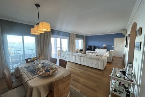 Купить дом в Лланка, Испания с 6 комнат, № 1625 - фото 4