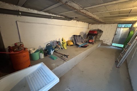 Купить дом в Лланка, Испания с 6 комнат, № 1625 - фото 28