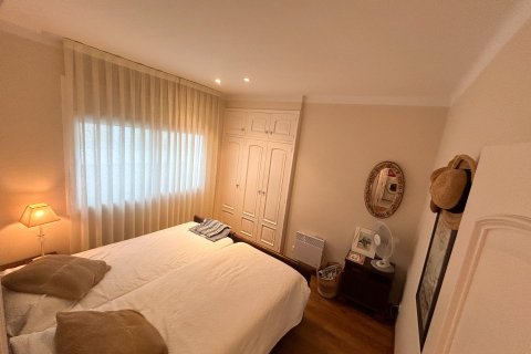 Купить дом в Лланка, Испания с 6 комнат, № 1625 - фото 16