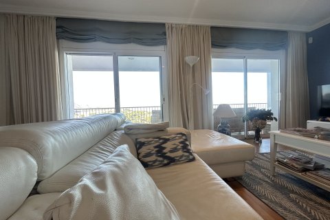 Купить дом в Лланка, Испания с 6 комнат, № 1625 - фото 11