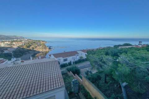 Купить дом в Лланка, Испания с 6 комнат, № 1625 - фото 27