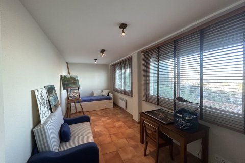 Купить дом в Лланка, Испания с 6 комнат, № 1625 - фото 20