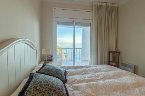 Купить дом в Лланка, Испания с 6 комнат, № 1625 - фото 15