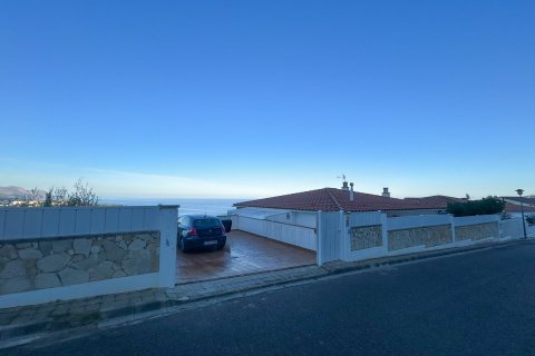 Купить дом в Лланка, Испания с 6 комнат, № 1625 - фото 26