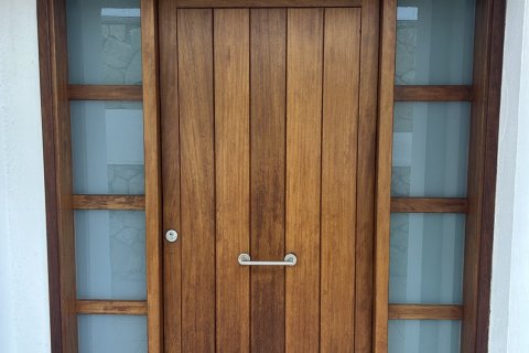 Купить дом в Лланка, Испания с 6 комнат, № 1625 - фото 22