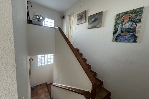 Купить дом в Лланка, Испания с 6 комнат, № 1625 - фото 13