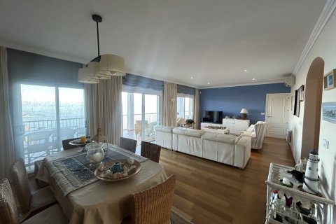 Купить дом в Лланка, Испания с 6 комнат, № 1625 - фото 10