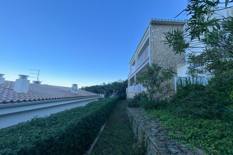 Купить дом в Лланка, Испания с 6 комнат, № 1625 - фото 24