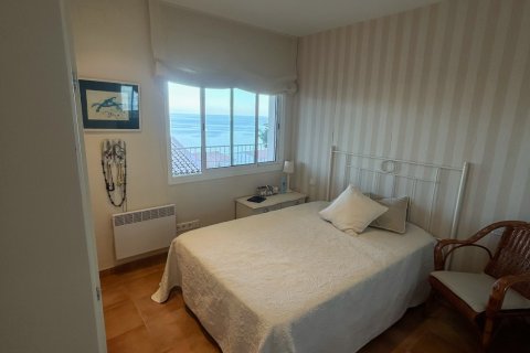 Купить дом в Лланка, Испания с 6 комнат, № 1625 - фото 18