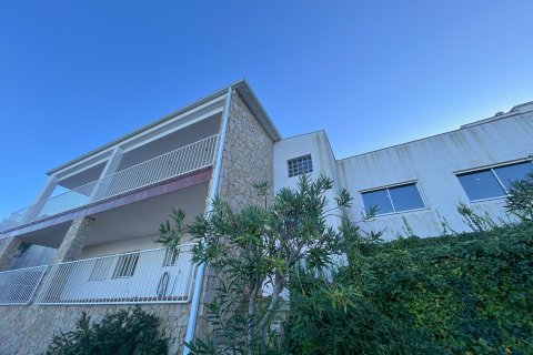 Купить дом в Лланка, Испания с 6 комнат, № 1625 - фото 23