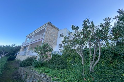 Купить дом в Лланка, Испания с 6 комнат, № 1625 - фото 25