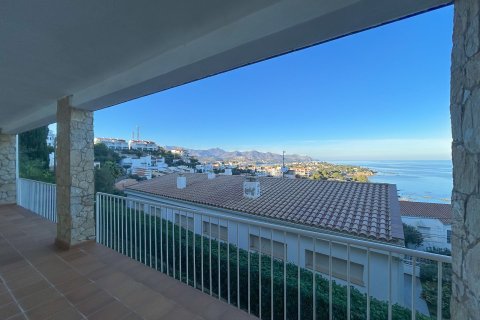 Купить дом в Лланка, Испания с 6 комнат, № 1625 - фото 2