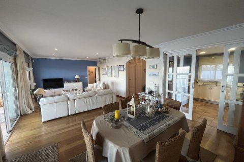 Купить дом в Лланка, Испания с 6 комнат, № 1625 - фото 8