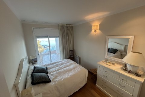 Купить дом в Лланка, Испания с 6 комнат, № 1625 - фото 14