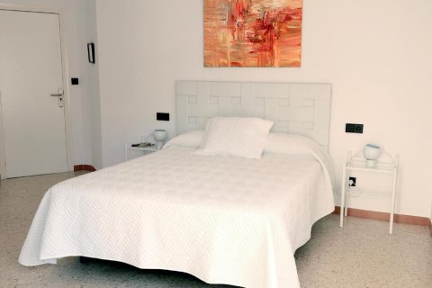 Купить коммерческую недвижимость в Лланка, Испания 508м², № 1626 - фото 3