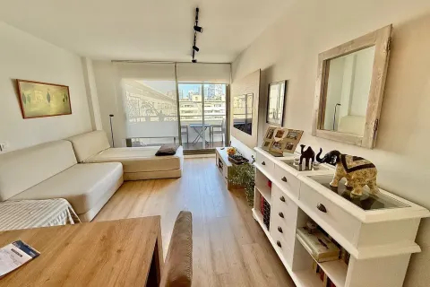 Купить квартиру в Барселона, Испания с 4 комнаты, № 1624 - фото 5