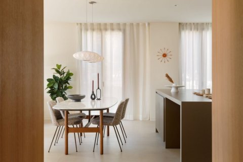 Apartamento de 2 dormitorios en venta en Barcelona, Cataluña, Spain № 1623 - foto 8