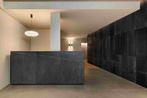 Apartamento de 2 dormitorios en venta en Barcelona, Cataluña, Spain № 1623 - foto 6