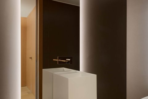 Apartamento de 2 dormitorios en venta en Barcelona, Cataluña, Spain № 1623 - foto 17