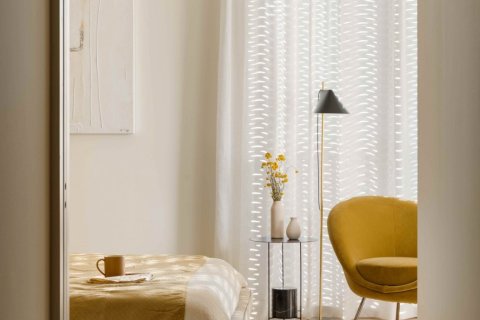 Apartamento de 2 dormitorios en venta en Barcelona, Cataluña, Spain № 1623 - foto 15