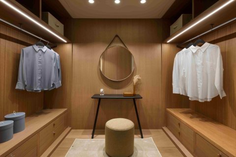 Apartamento de 2 dormitorios en venta en Barcelona, Cataluña, Spain № 1623 - foto 13