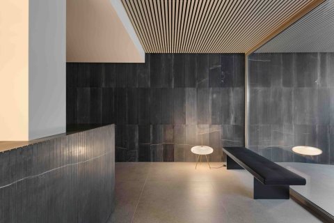 Apartamento de 2 dormitorios en venta en Barcelona, Cataluña, Spain № 1623 - foto 7