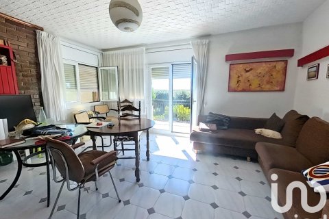 3 bedrooms house for sale in Lleida, Catalonia, Spain № 7553 - photo 10