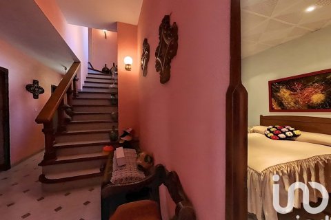 3 bedrooms house for sale in Lleida, Catalonia, Spain № 7553 - photo 26