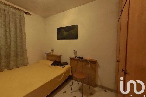 3 bedrooms house for sale in Lleida, Catalonia, Spain № 7553 - photo 24