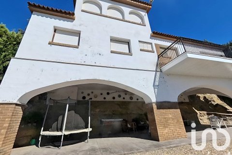 3 bedrooms house for sale in Lleida, Catalonia, Spain № 7553 - photo 4